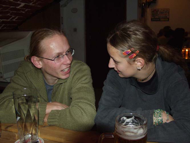 PB217780.jpg - 666 X 500 - 31 KB