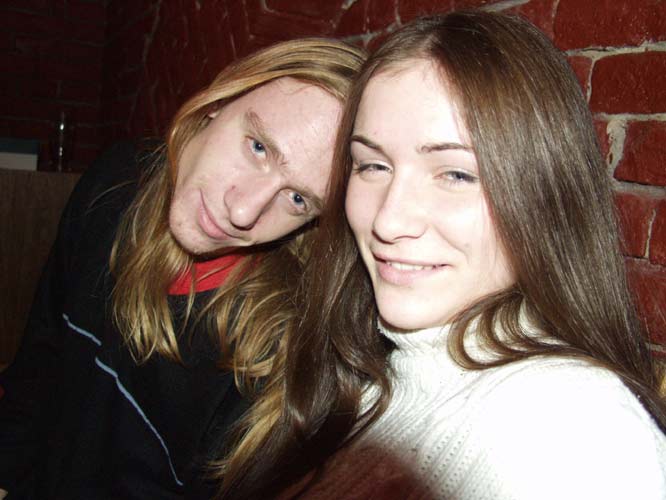 PC228150.jpg - 666 X 500 - 39 KB
