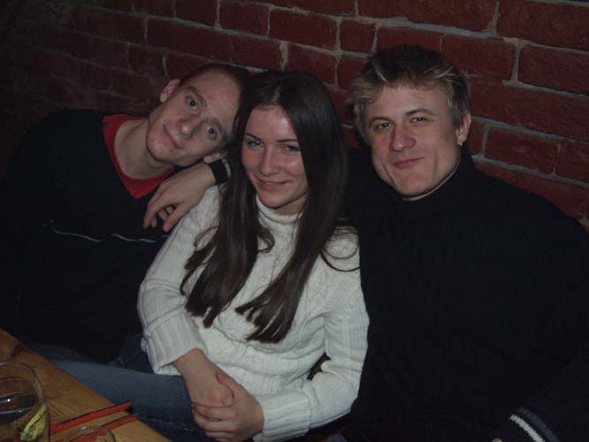 PC228180.jpg - 666 X 500 - 25 KB