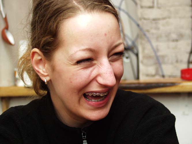 P2158689.jpg - 666 X 500 - 29 KB