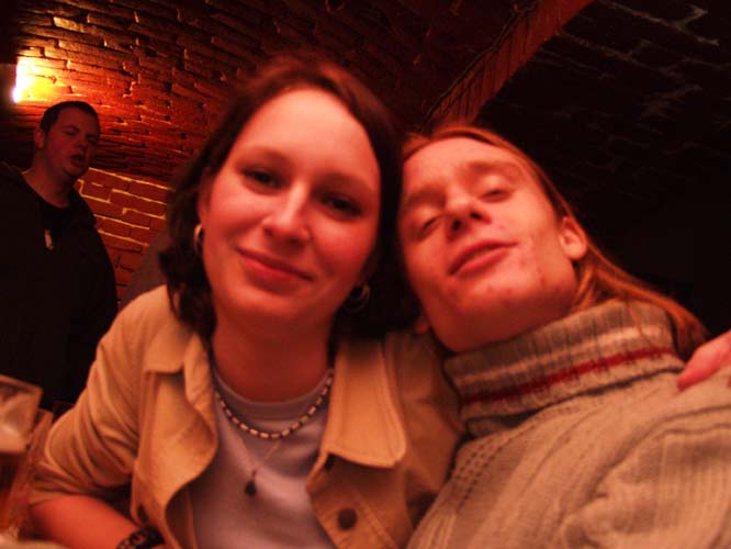 P2158764.jpg - 666 X 500 - 32 KB