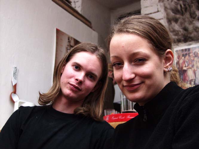 P2168802.jpg - 666 X 500 - 30 KB