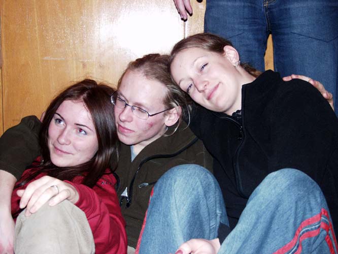 P2168812.jpg - 666 X 500 - 42 KB