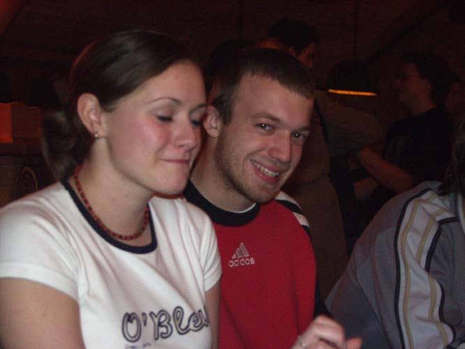 PC208061.jpg - 666 X 500 - 25 KB