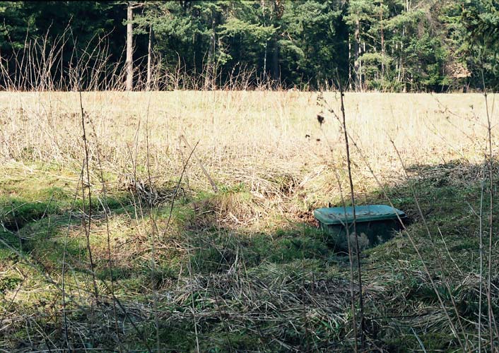R001-023.jpg - 706 X 500 - 0 KB