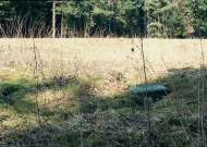 Klikni pro zv�t�en� - R001-023.jpg - 706 X 500 - 0 KB