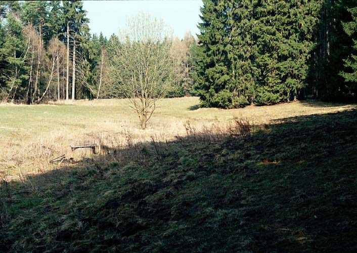 R001-024.jpg - 706 X 500 - 0 KB