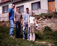 Klikni pro zv�t�en� - chalupa_0001.jpg - 611 X 500 - 73 KB