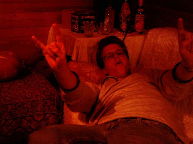 Img00018.jpg - 666 X 500 - 30 KB