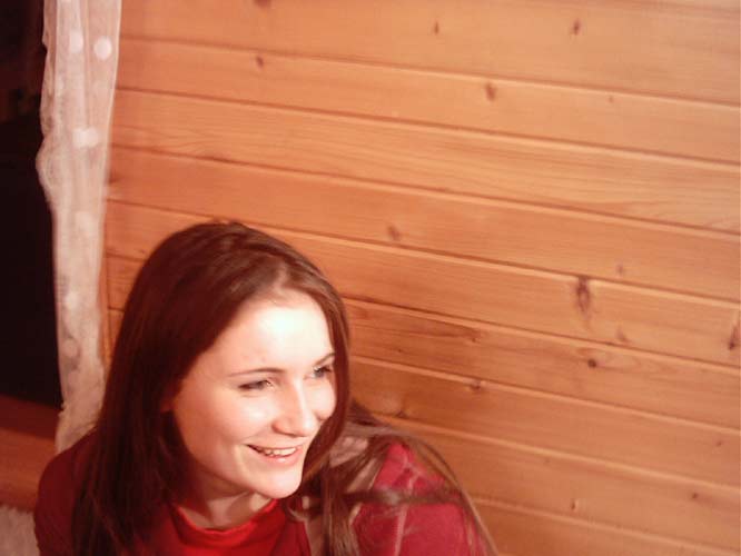 Img00062.jpg - 666 X 500 - 23 KB