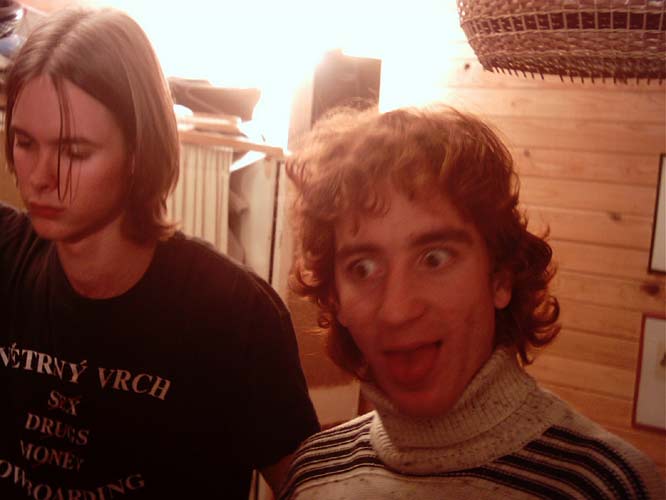 Img00064.jpg - 666 X 500 - 30 KB