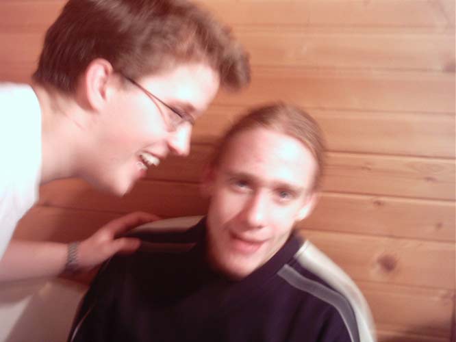 Img00097.jpg - 666 X 500 - 20 KB