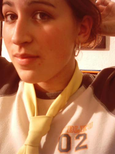 Img00099_2.jpg - 375 X 500 - 17 KB