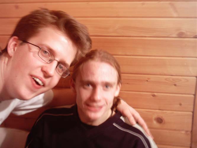 Img00100.jpg - 666 X 500 - 24 KB