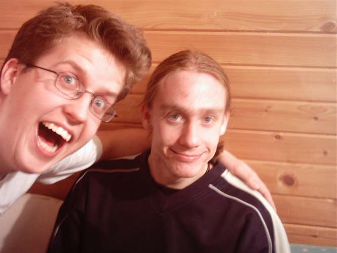 Img00103.jpg - 666 X 500 - 26 KB