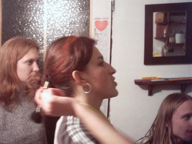 Img00105_2.jpg - 666 X 500 - 31 KB