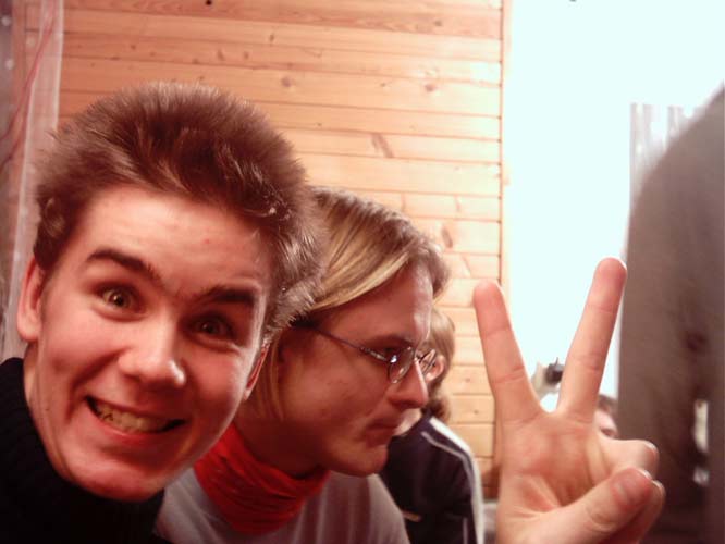 Img00107.jpg - 666 X 500 - 28 KB
