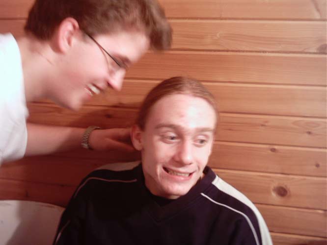 Img00113.jpg - 666 X 500 - 22 KB