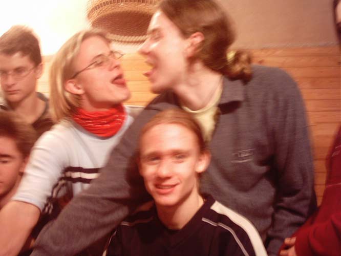 Img00148.jpg - 666 X 500 - 29 KB