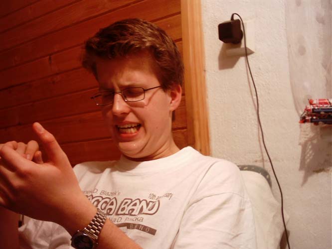 Img00153.jpg - 666 X 500 - 29 KB