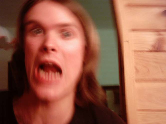 Img00179.jpg - 666 X 500 - 18 KB