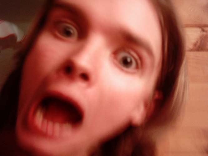 Img00180.jpg - 666 X 500 - 17 KB