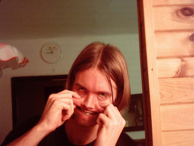 Img00186.jpg - 666 X 500 - 26 KB