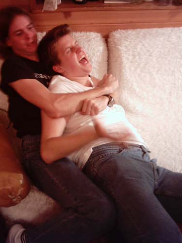 Img00190.jpg - 375 X 500 - 18 KB