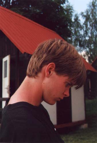 10.jpg - 338 X 500 - 17 KB