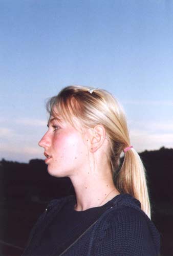 34.jpg - 338 X 500 - 12 KB