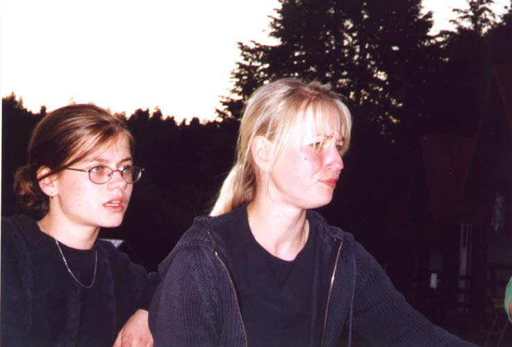 38.jpg - 737 X 500 - 30 KB