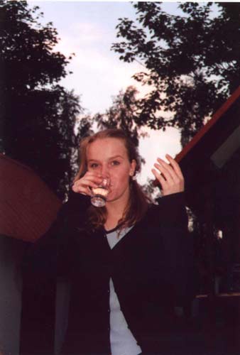 41.jpg - 338 X 500 - 19 KB