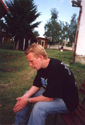 45.jpg - 338 X 500 - 24 KB