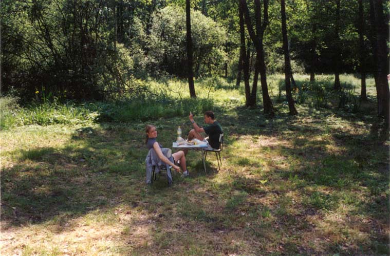 Untitled-37.jpg - 759 X 500 - 78 KB