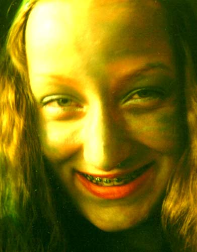 01-copy.jpg - 391 X 500 - 20 KB