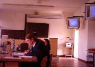 Klikni pro zv�t�en� - Img_0008.jpg - 699 X 500 - 33 KB