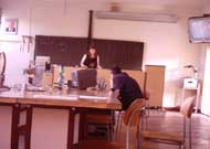 Klikni pro zv�t�en� - Img_0013.jpg - 699 X 500 - 32 KB