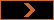 N�sleduj�c�