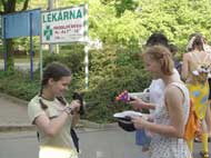 Klikni pro zv�t�en� - P5074377.jpg - 666 X 500 - 75 KB