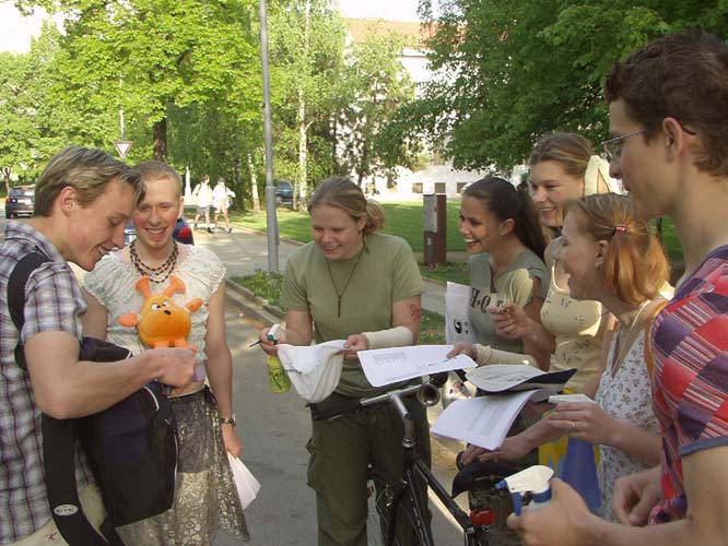 P5074419.jpg - 666 X 500 - 65 KB