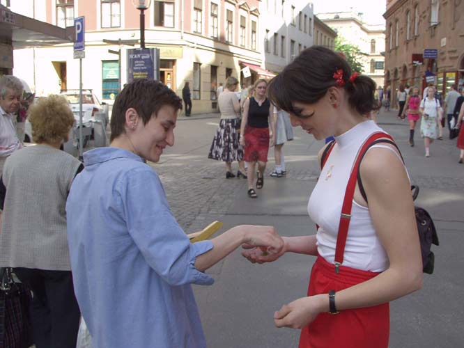 P5074559.jpg - 666 X 500 - 42 KB
