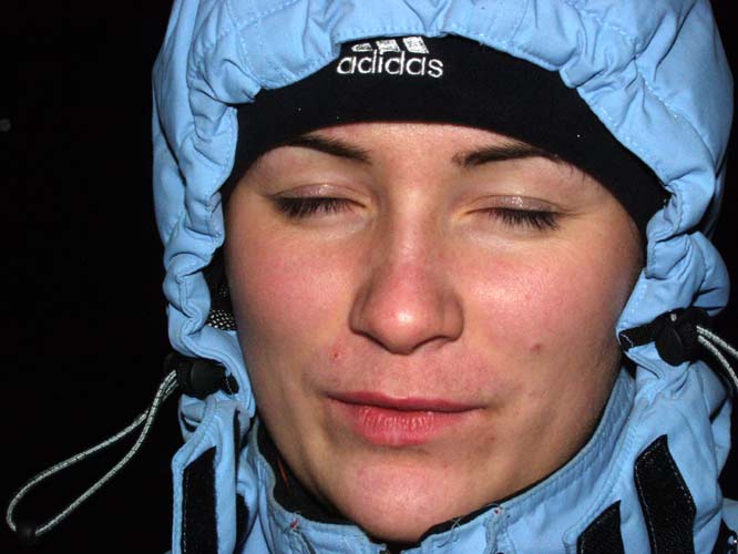 P1018465.jpg - 666 X 500 - 39 KB