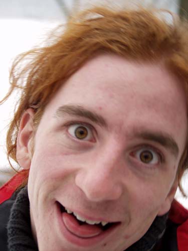 PC298229.jpg - 375 X 500 - 18 KB