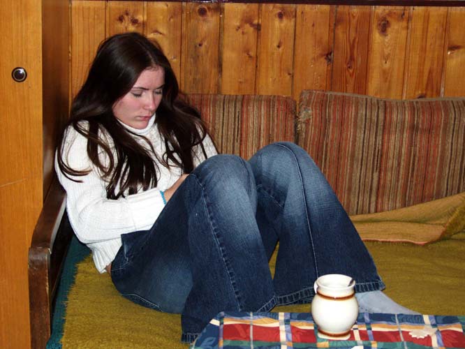 PC298270.jpg - 666 X 500 - 49 KB