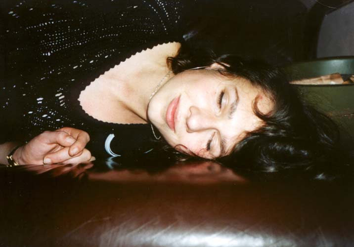 stuzkovak08.jpg - 716 X 500 - 29 KB