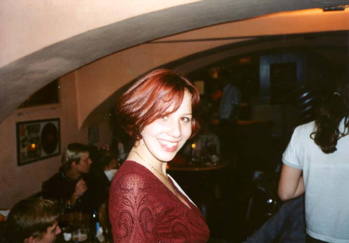 stuzkovak09.jpg - 718 X 500 - 29 KB