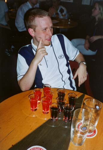 stuzkovak12.jpg - 344 X 500 - 23 KB