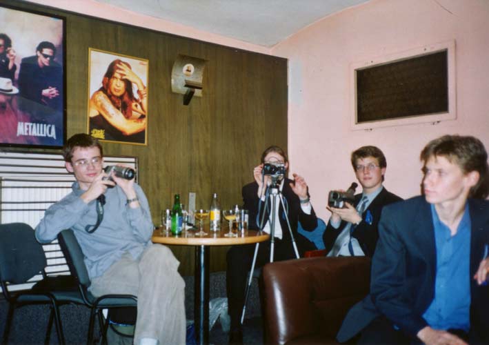 stuzkovak14.jpg - 709 X 500 - 39 KB