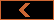 P�edchoz�