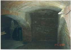 Klikni pro zvýtÜenÝ - a001.jpg - 709 X 500 - 0 KB